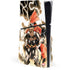 Marvel Thor Thor's Lightning PlayStation PS5 Skins